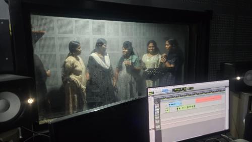 Mukkam-Fest-5-11