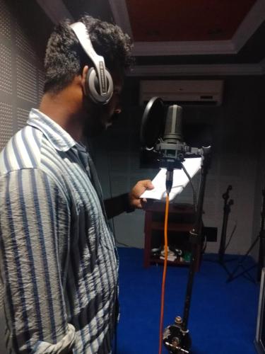 Mukkam-Fest-5-9
